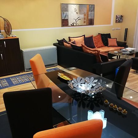 Apartmani Capi Golubac Esterno foto